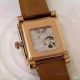 New Replica Rolex Cellini Prince Watch Gold Case(5)_th.jpg